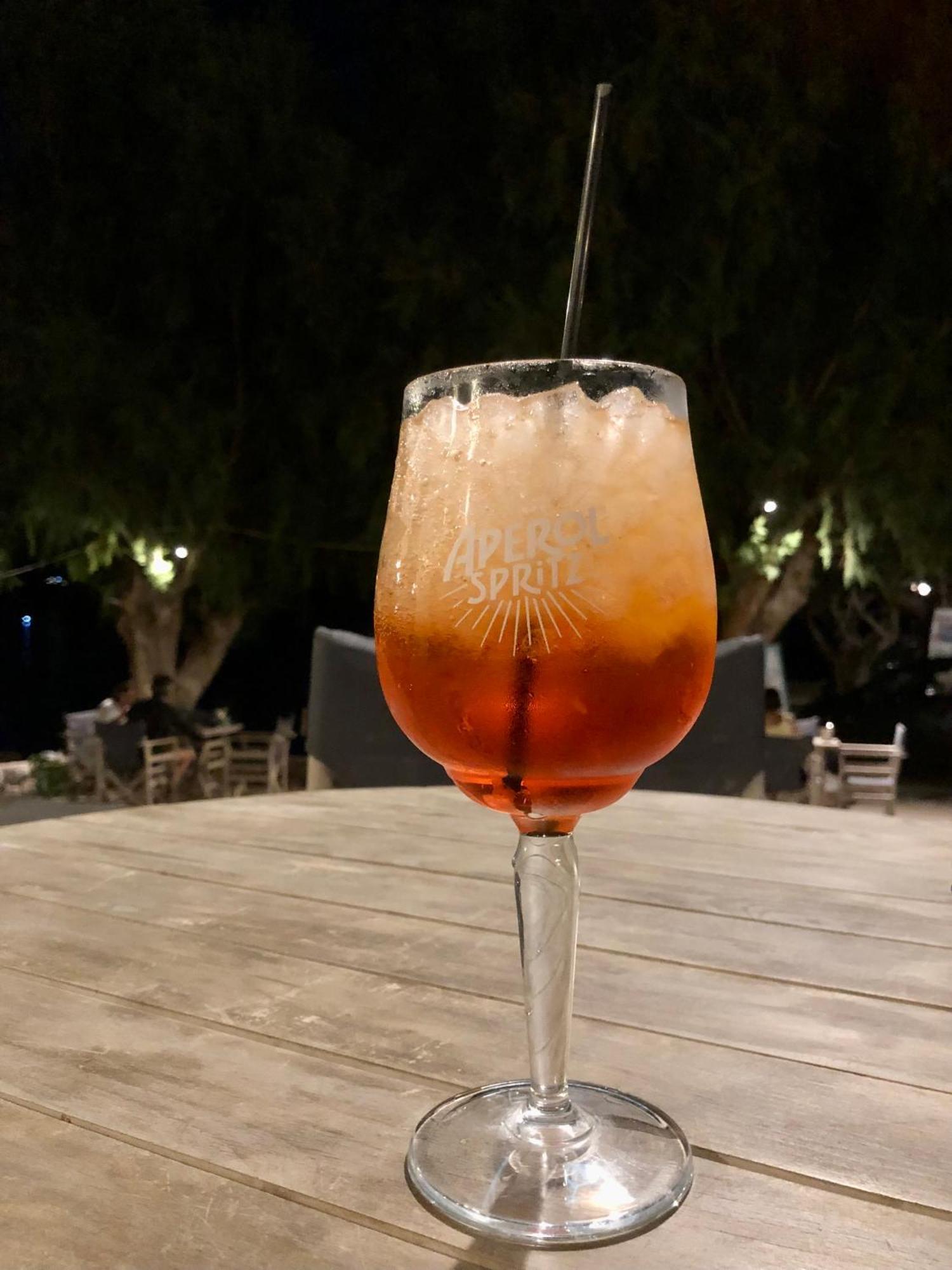 Kastri Apartments Εμπορειός Εξωτερικό φωτογραφία
