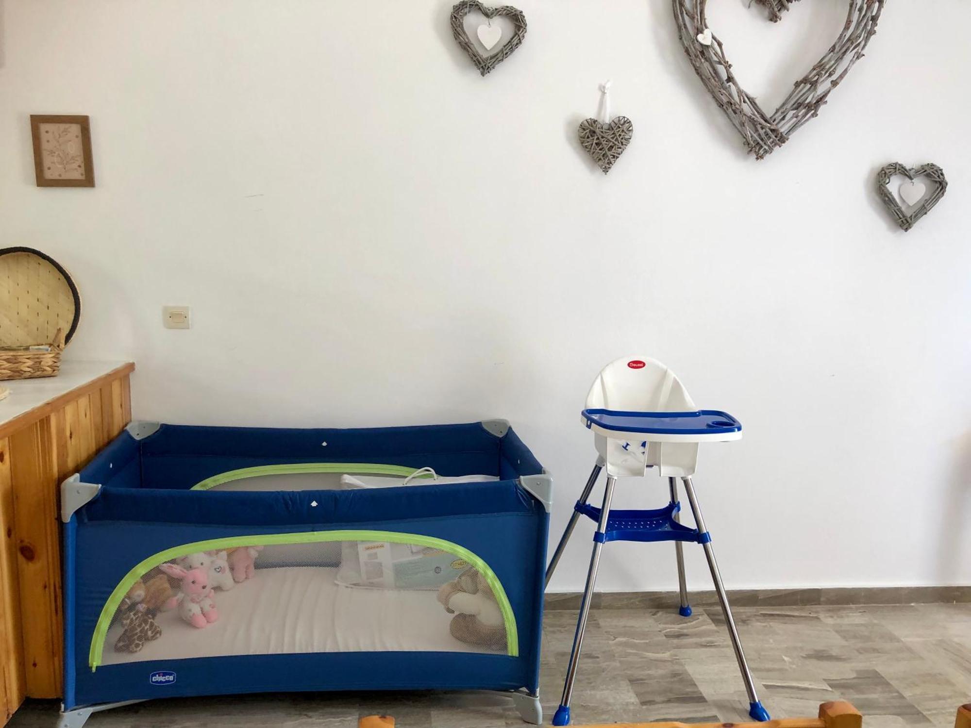 Kastri Apartments Εμπορειός Εξωτερικό φωτογραφία